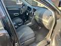 Opel Antara 2.4  1.6V Enjoy Negro - thumbnail 8