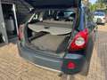 Opel Antara 2.4  1.6V Enjoy Negro - thumbnail 10