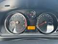 Opel Antara 2.4  1.6V Enjoy Negro - thumbnail 5