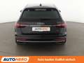 Audi A4 40 TDI quattro advanced Aut.*MATRIX*ACC*NAVI*VC* Чёрный - thumbnail 5