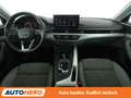 Audi A4 40 TDI quattro advanced Aut.*MATRIX*ACC*NAVI*VC* Чёрный - thumbnail 12