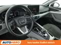 Audi A4 40 TDI quattro advanced Aut.*MATRIX*ACC*NAVI*VC* Чёрный - thumbnail 11