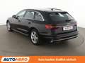 Audi A4 40 TDI quattro advanced Aut.*MATRIX*ACC*NAVI*VC* Чёрный - thumbnail 4