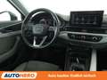 Audi A4 40 TDI quattro advanced Aut.*MATRIX*ACC*NAVI*VC* Чёрный - thumbnail 13