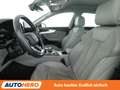 Audi A4 40 TDI quattro advanced Aut.*MATRIX*ACC*NAVI*VC* Чёрный - thumbnail 10
