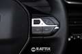 Peugeot 208 1.2 Puretech 100CV Allure Negro - thumbnail 11