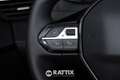 Peugeot 208 1.2 Puretech 100CV Allure Negro - thumbnail 10