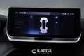 Peugeot 208 1.2 Puretech 100CV Allure Negro - thumbnail 18