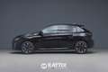 Peugeot 208 1.2 Puretech 100CV Allure Negro - thumbnail 2