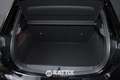 Peugeot 208 1.2 Puretech 100CV Allure Negro - thumbnail 6