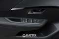 Peugeot 208 1.2 Puretech 100CV Allure Negro - thumbnail 28