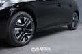 Peugeot 208 1.2 Puretech 100CV Allure Negro - thumbnail 4