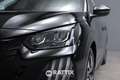 Peugeot 208 1.2 Puretech 100CV Allure Negro - thumbnail 3