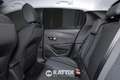 Peugeot 208 1.2 Puretech 100CV Allure Negro - thumbnail 29