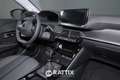 Peugeot 208 1.2 Puretech 100CV Allure Negro - thumbnail 16