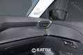Peugeot 208 1.2 Puretech 100CV Allure Negro - thumbnail 30