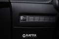Peugeot 208 1.2 Puretech 100CV Allure Negro - thumbnail 27