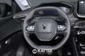 Peugeot 208 1.2 Puretech 100CV Allure Negro - thumbnail 9