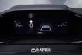 Peugeot 208 1.2 Puretech 100CV Allure Negro - thumbnail 15