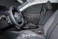 Peugeot 208 1.2 Puretech 100CV Allure Negro - thumbnail 7