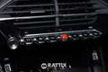 Peugeot 208 1.2 Puretech 100CV Allure Negro - thumbnail 26