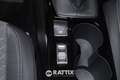 Peugeot 208 1.2 Puretech 100CV Allure Negro - thumbnail 25