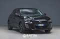 Peugeot 208 1.2 Puretech 100CV Allure Negro - thumbnail 1