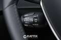 Peugeot 208 1.2 Puretech 100CV Allure Negro - thumbnail 14