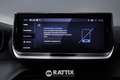 Peugeot 208 1.2 Puretech 100CV Allure Negro - thumbnail 21