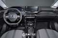 Peugeot 208 1.2 Puretech 100CV Allure Negro - thumbnail 8