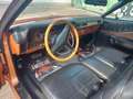 Dodge Charger Oranje - thumbnail 11