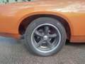 Dodge Charger Oranje - thumbnail 10