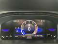 Volkswagen T-Roc Cabriolet R-Line 1.5 TSI 150 PS 7-Gang-DSG Weiß - thumbnail 13