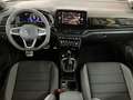 Volkswagen T-Roc Cabriolet R-Line 1.5 TSI 150 PS 7-Gang-DSG Weiß - thumbnail 10