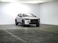 DS Automobiles DS 4 1.5 BLUEHDI 130 BASTILLE + AUTO 130 5P Gris - thumbnail 2