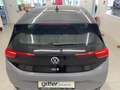 Volkswagen ID.3 Pro ACC KAMERA NAVI PDC LENKRadHEIZUNG Grau - thumbnail 19