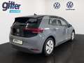 Volkswagen ID.3 Pro ACC KAMERA NAVI PDC LENKRadHEIZUNG Grau - thumbnail 3