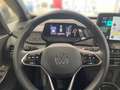 Volkswagen ID.3 Pro ACC KAMERA NAVI PDC LENKRadHEIZUNG Grau - thumbnail 8