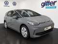 Volkswagen ID.3 Pro ACC KAMERA NAVI PDC LENKRadHEIZUNG Grau - thumbnail 2