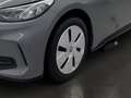 Volkswagen ID.3 Pro ACC KAMERA NAVI PDC LENKRadHEIZUNG Grau - thumbnail 6