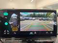 Volkswagen ID.3 Pro ACC KAMERA NAVI PDC LENKRadHEIZUNG Grau - thumbnail 20
