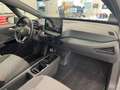 Volkswagen ID.3 Pro ACC KAMERA NAVI PDC LENKRadHEIZUNG Grau - thumbnail 18