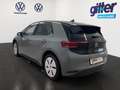 Volkswagen ID.3 Pro ACC KAMERA NAVI PDC LENKRadHEIZUNG Grau - thumbnail 4