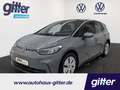 Volkswagen ID.3 Pro ACC KAMERA NAVI PDC LENKRadHEIZUNG Grau - thumbnail 1