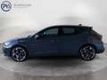 CUPRA Leon 1.5 TSI ACT Blau - thumbnail 2