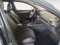 CUPRA Leon 1.5 TSI ACT Blau - thumbnail 15
