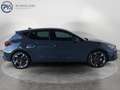 CUPRA Leon 1.5 TSI ACT Blau - thumbnail 6