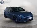 CUPRA Leon 1.5 TSI ACT Blau - thumbnail 7