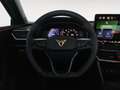 CUPRA Leon 1.5 TSI ACT Blau - thumbnail 12