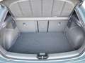 CUPRA Leon 1.5 TSI ACT Blau - thumbnail 16
